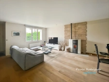 Maison coup de cœur , à vendre 6 pièces ÉLANCOURT (78)