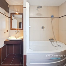  Rare sur le secteur, Duplex  a vendre, 3 pièces avec garage et terrasse - PLAISIR (78370)