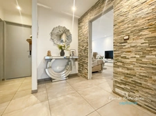 Appartement coup de coeur T4 à vendre, 4 pièces  LES CLAYES SOUS BOIS (78) avec balcon