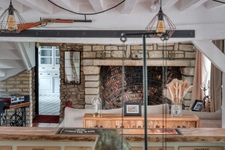 Maison coup de cœur à vendre 8 pièces  THIVERVAL GRIGNON (78)