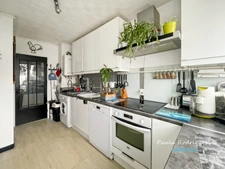 Appartement T4 à vendre, 4 pièces LES CLAYES SOUS BOIS (78)
