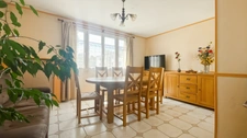 Appartement T3 à vendre 3 pièces LES CLAYES SOUS BOIS (78)