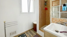 Appartement T3 à vendre 3 pièces LES CLAYES SOUS BOIS (78)