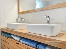 Maison coup de cœur , à vendre 6 pièces ÉLANCOURT (78)