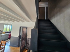 Maison à vendre P6, 6 pièces  LES CLAYES SOUS BOIS (78)