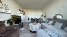 Appartement T3 Lumineux avec Balcon, Parking et Cave-LES CLAYES SOUS BOIS (78)