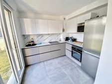 Maison à vendre 5 pièces ELANCOURT (78)