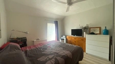 Maison Familiale 5 pièces á vendre,  TRAPPES (78)