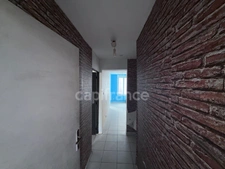 Appartement à vendre 3 pièces 66m2 LE HAVRE 