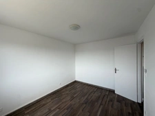 Maison 5 pièces 131 m2 LE HAVRE (76)