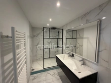 Maison 5 pièces 131 m2 LE HAVRE (76)