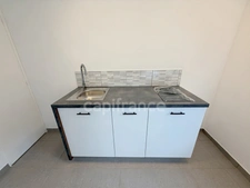 Appartement à 2 pièces 29