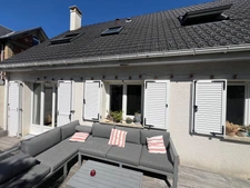 Maison à 5 pièces Plein pied Sanvic LE HAVRE (76)