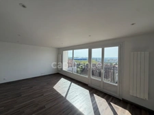 Maison 5 pièces 131 m2 LE HAVRE (76)