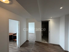 Maison 5 pièces 131 m2 LE HAVRE (76)
