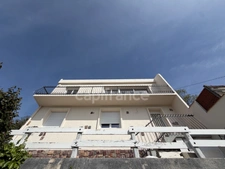 Maison 5 pièces 131 m2 LE HAVRE (76)