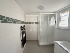 Appartement à 2 pièces 29