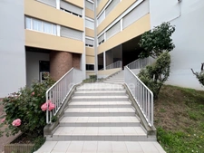 Appartement à 4 pièces 82m2 LE HAVRE