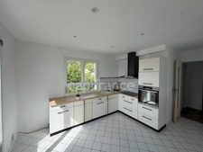 Maison 5 pièces 131 m2 LE HAVRE (76)