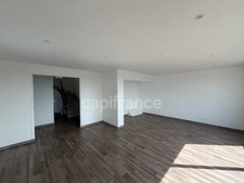 Maison 5 pièces 131 m2 LE HAVRE (76)