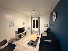 Immeuble de rapport LE HAVRE (76)