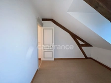 Appartement bourgeois 4 pièces SAINT PIERRE LES ELBEUF (76)