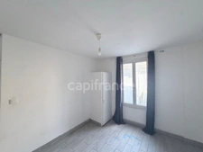 Appartement à vendre 3 pièces 66m2 LE HAVRE 