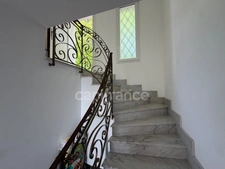 Maison 5 pièces 131 m2 LE HAVRE (76)