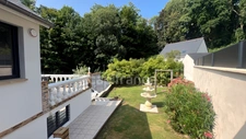 Maison 5 pièces 142m²