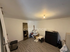 Maison 5 pièces 131 m2 LE HAVRE (76)