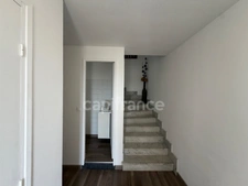 Maison 5 pièces 131 m2 LE HAVRE (76)