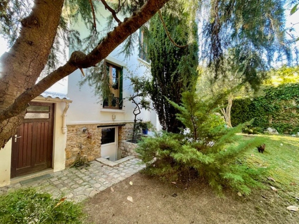 Maison à vendre 5 pièces  (91)