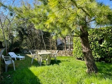 T2  COSY à 7 min de la Gare RER - SAVIGNY SUR ORGE (91)