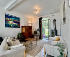Maison à vendre 5 pièces  (91)