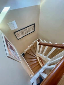 Maison à vendre 5 pièces  (91)
