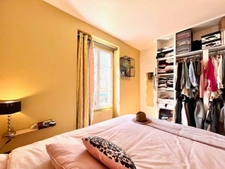 T2  COSY à 7 min de la Gare RER - SAVIGNY SUR ORGE (91)