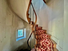 Maison à vendre 5 pièces SAVIGNY SUR ORGE (91)