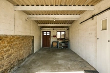 Maison à vendre 5 pièces  (91)