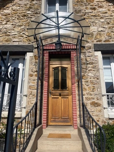 Maison à vendre 5 pièces  (91)