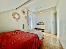 Maison à vendre 5 pièces  (91)