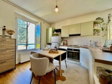 T2  COSY à 7 min de la Gare RER - SAVIGNY SUR ORGE (91)