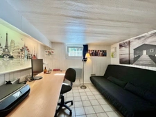 Maison à vendre 5 pièces  (91)