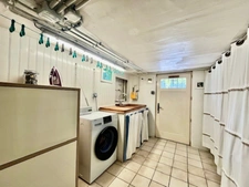 Maison à vendre 5 pièces  (91)