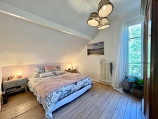 Maison à vendre 5 pièces  (91)