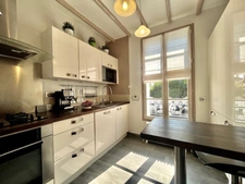 Maison à vendre 5 pièces  (91)