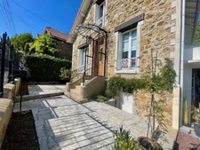 Maison à vendre 5 pièces  (91)