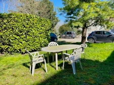 T2  COSY à 7 min de la Gare RER - SAVIGNY SUR ORGE (91)