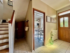 Maison à vendre 5 pièces  (91)