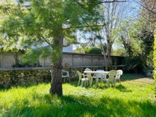 T2  COSY à 7 min de la Gare RER - SAVIGNY SUR ORGE (91)