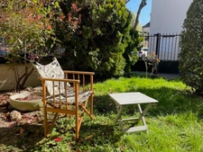 T2  COSY à 7 min de la Gare RER - SAVIGNY SUR ORGE (91)